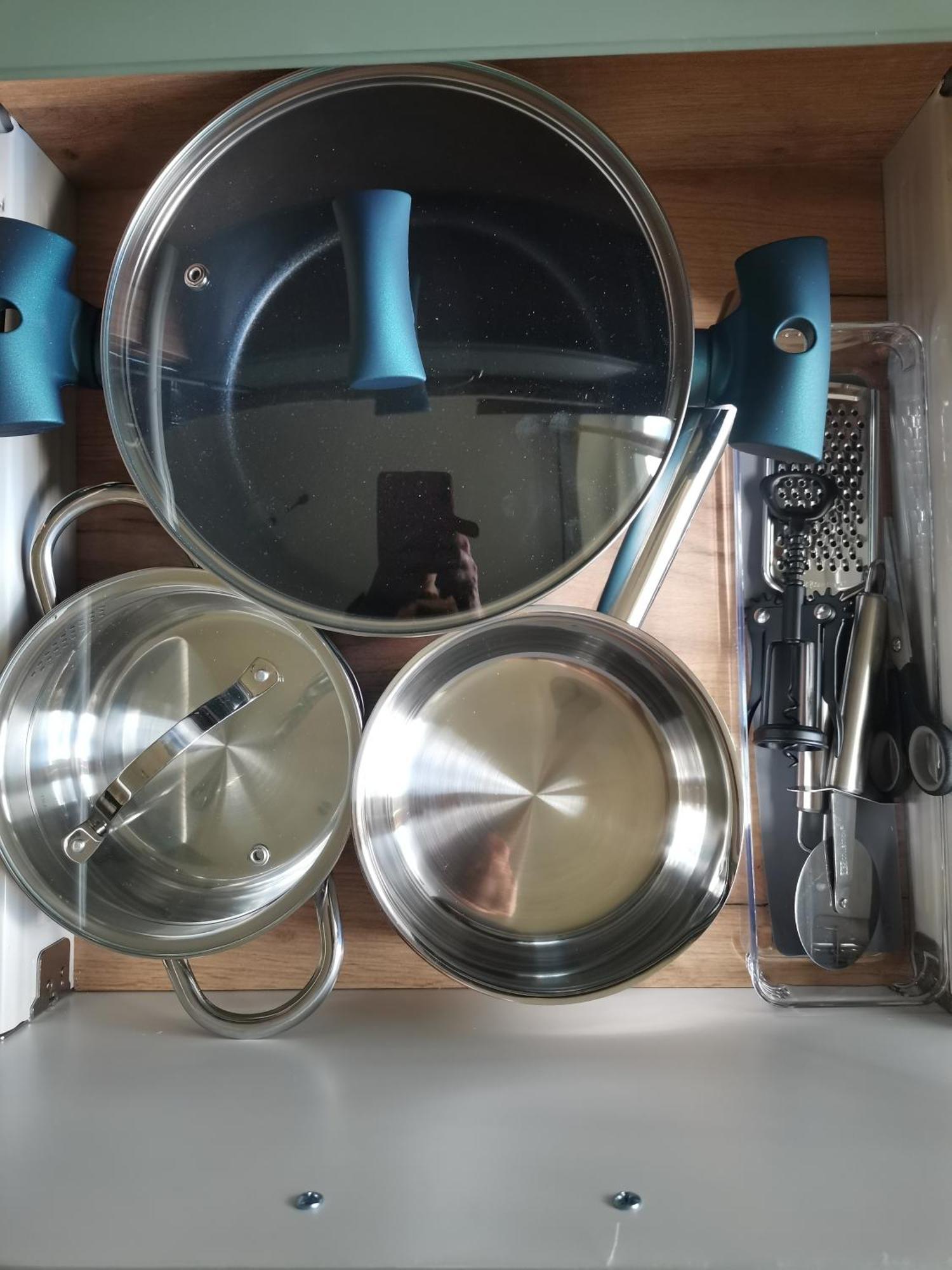 Appartement Vogelwarte Plauen