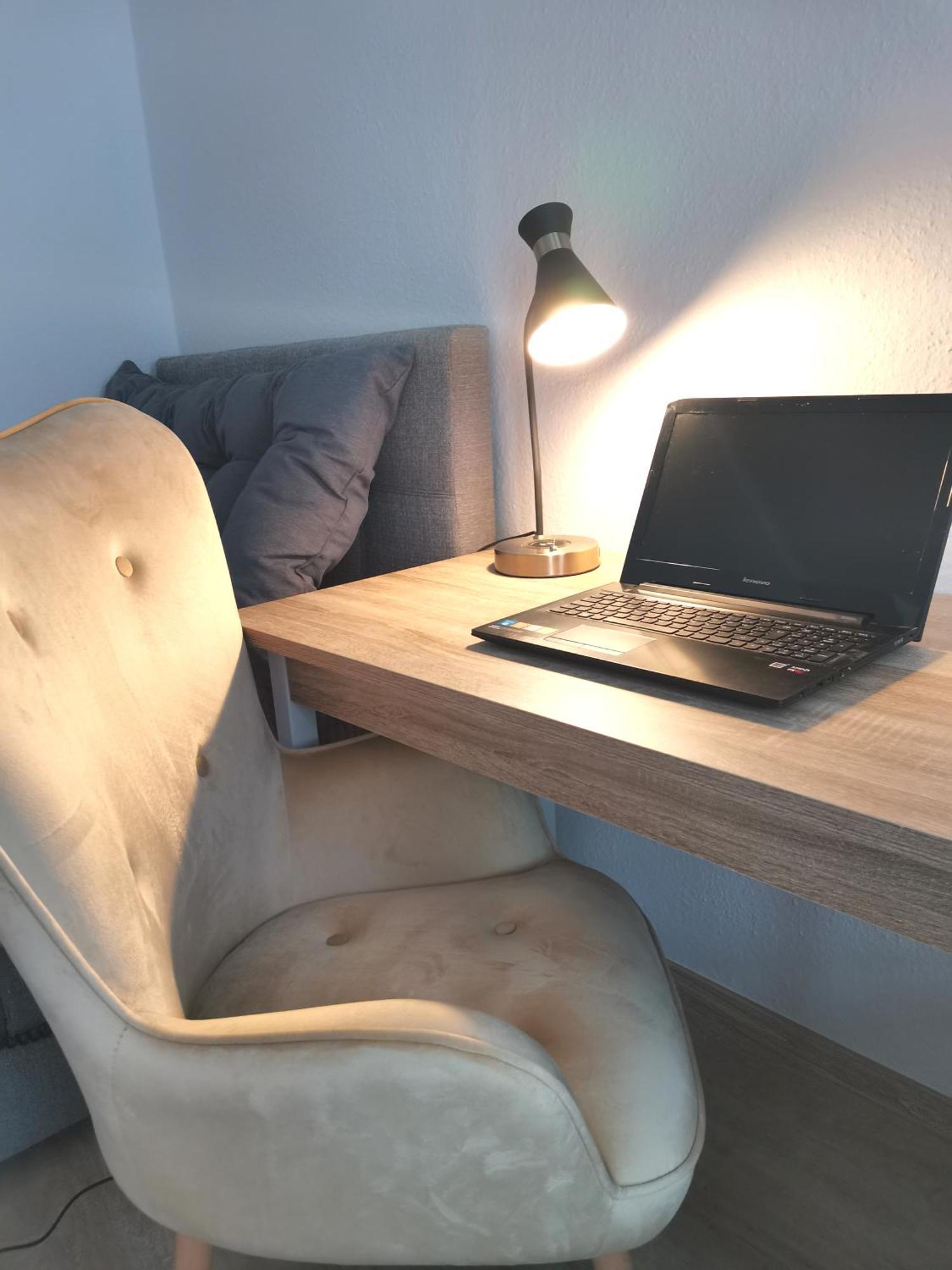 Appartement Vogelwarte